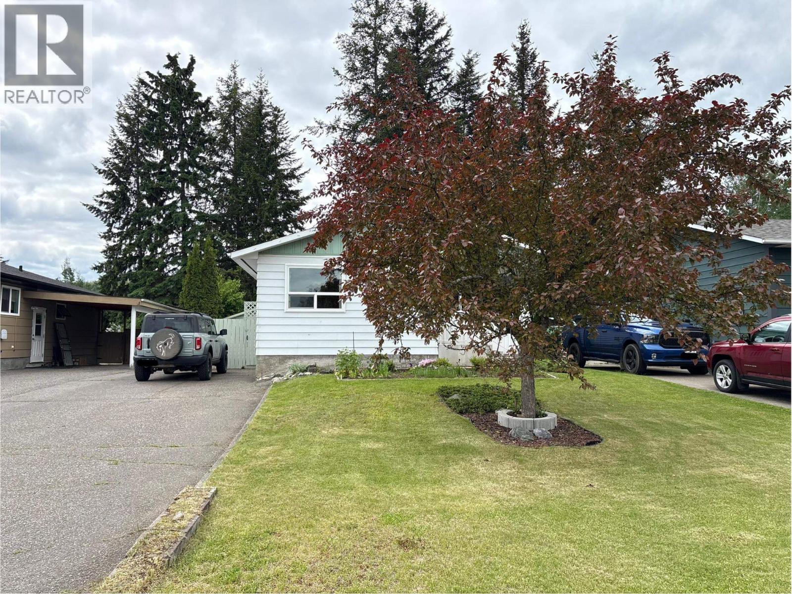 2375 Shearer Crescent, Prince George, British Columbia  V2N 3B7 - Photo 29 - R3133189