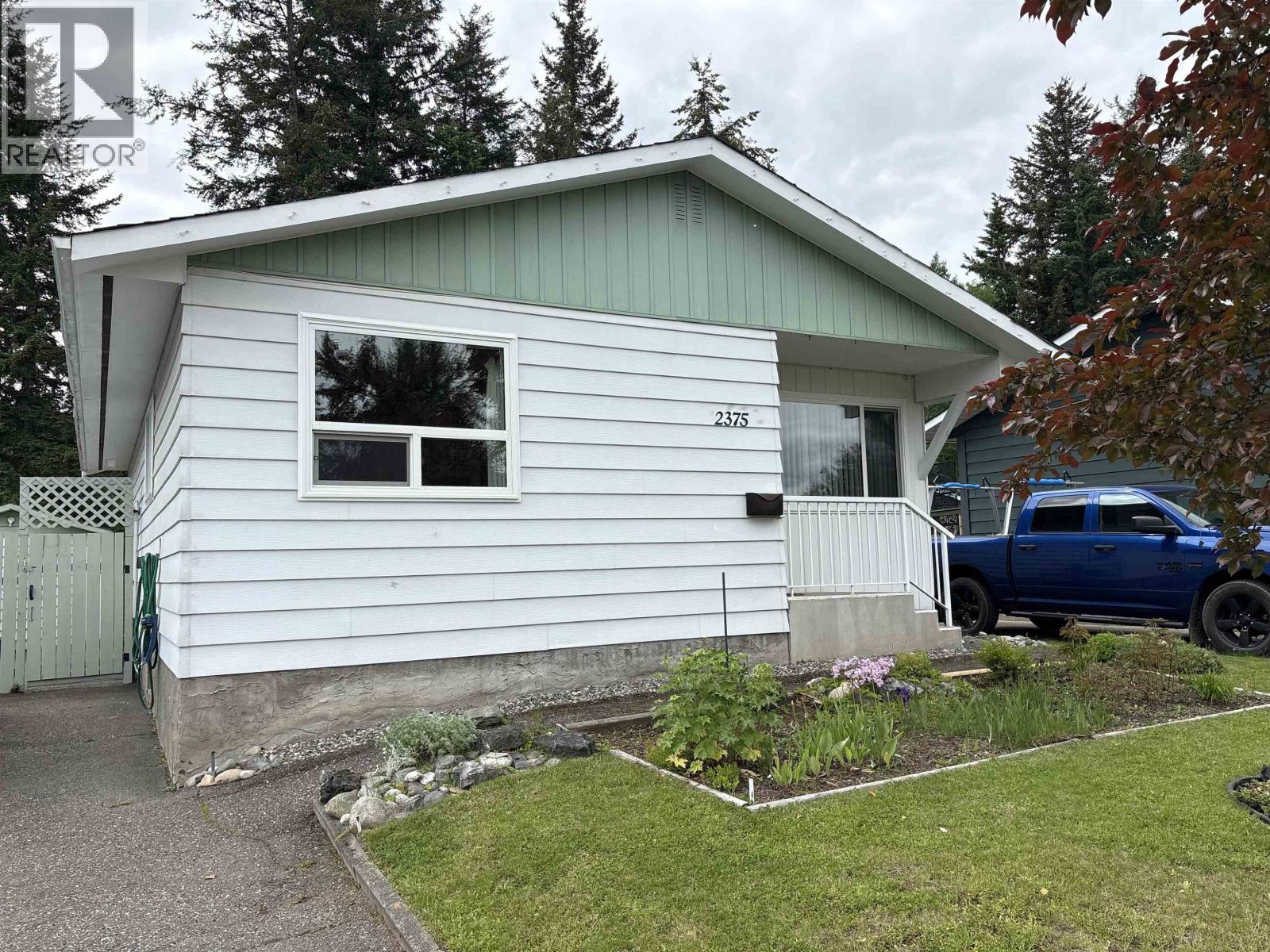 2375 Shearer Crescent, Prince George, British Columbia  V2N 3B7 - Photo 30 - R3133189