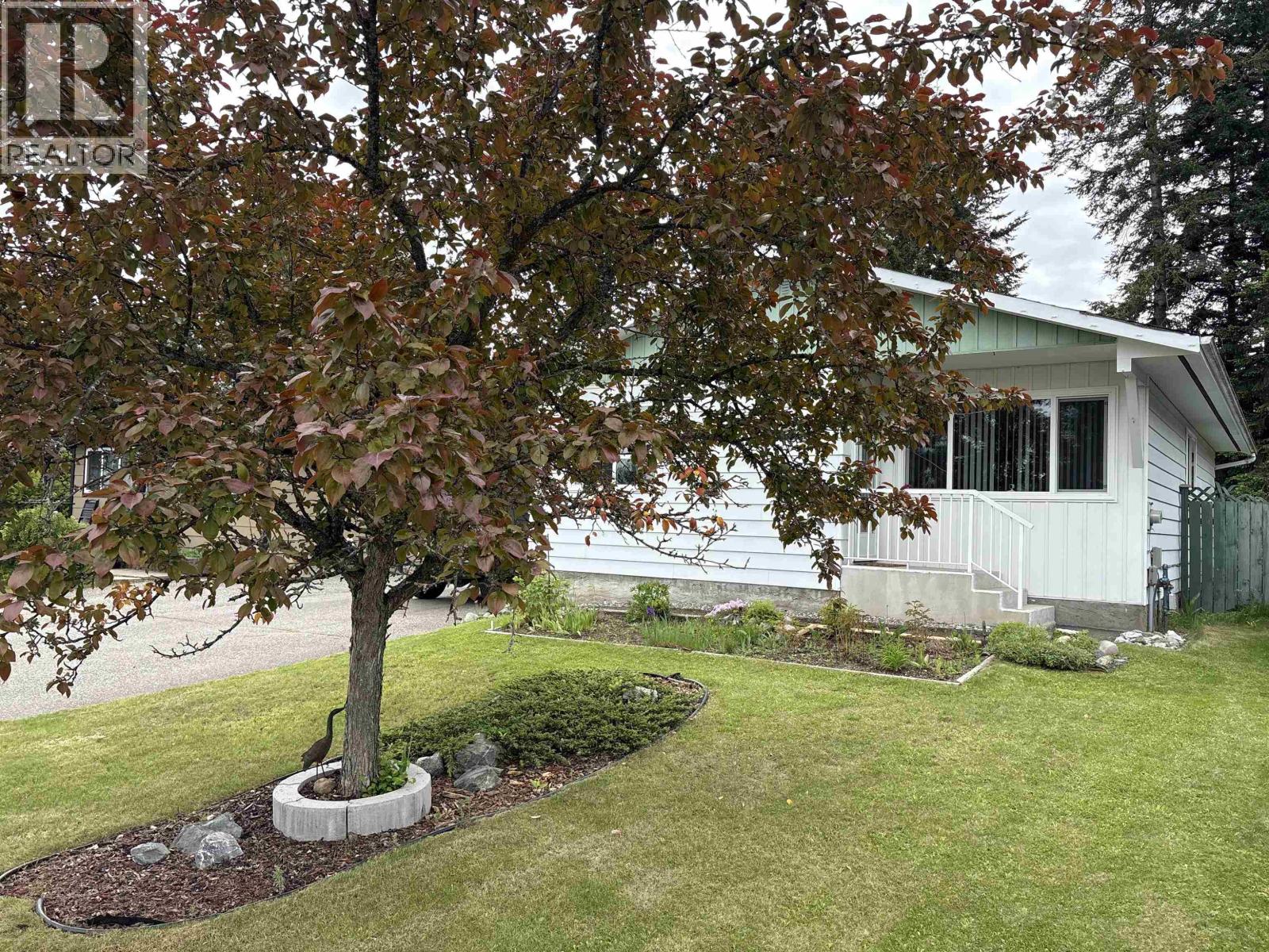 2375 Shearer Crescent, Prince George, British Columbia  V2N 3B7 - Photo 31 - R3133189