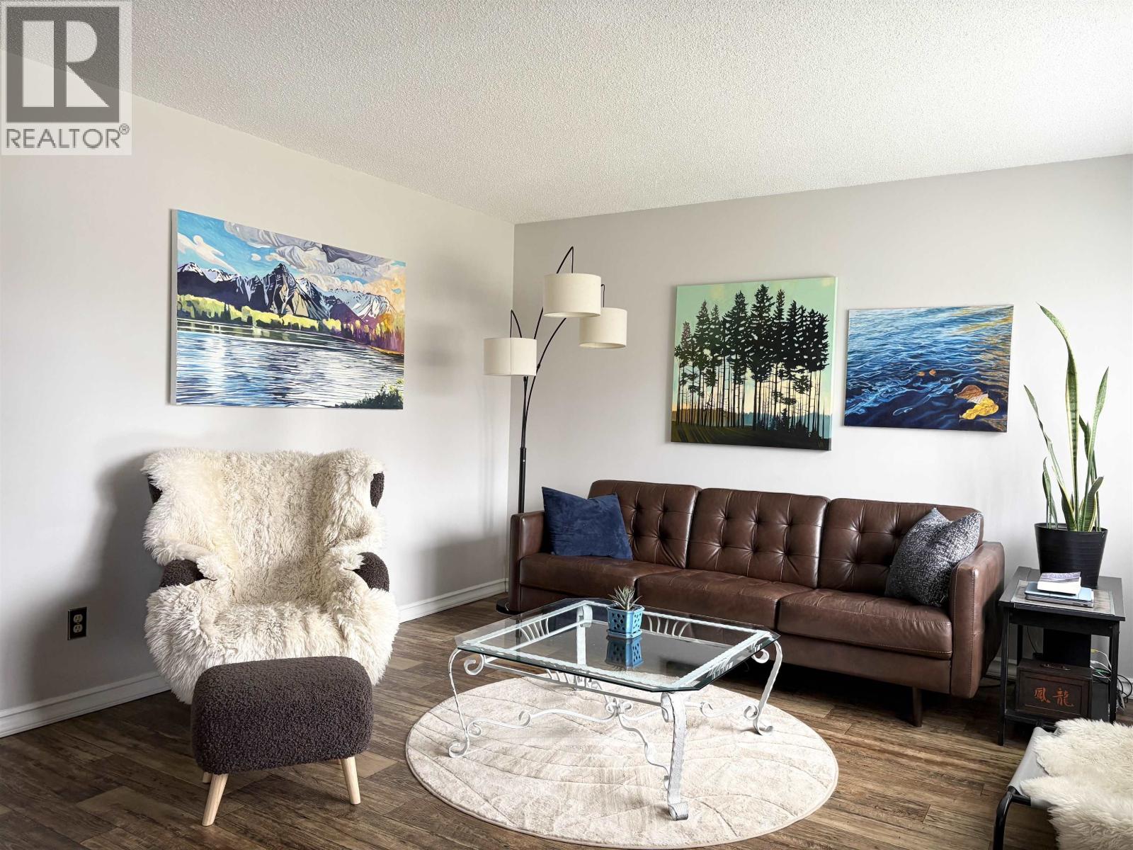 2375 Shearer Crescent, Prince George, British Columbia  V2N 3B7 - Photo 4 - R3133189