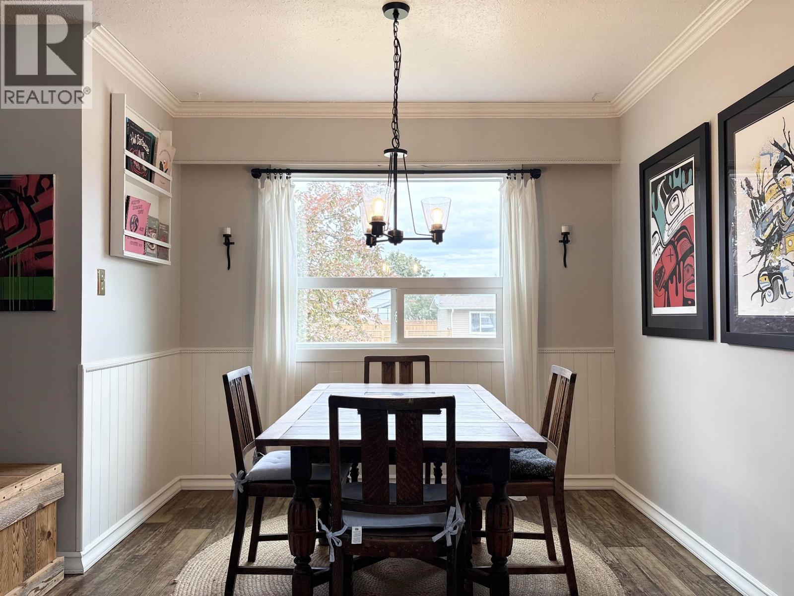 2375 Shearer Crescent, Prince George, British Columbia  V2N 3B7 - Photo 7 - R3133189