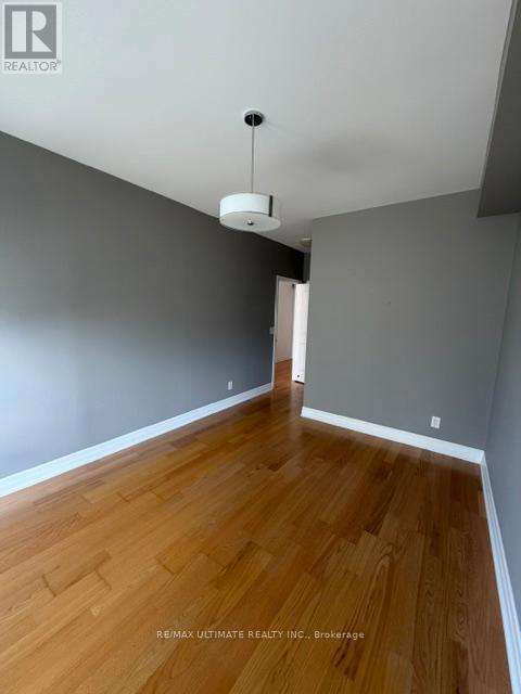 605 - 500 St Clair Avenue W, Toronto, Ontario  M6C 1A8 - Photo 6 - C13113292