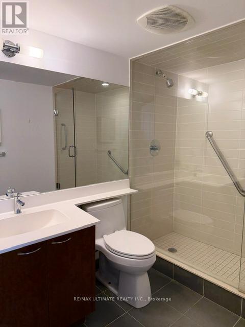 605 - 500 St Clair Avenue W, Toronto, Ontario  M6C 1A8 - Photo 8 - C13113292