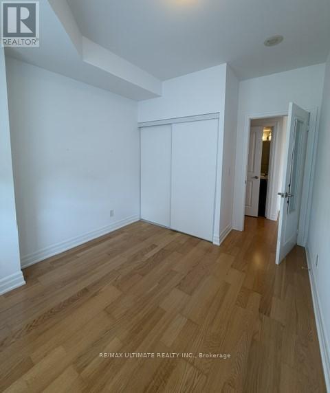 605 - 500 St Clair Avenue W, Toronto, Ontario  M6C 1A8 - Photo 7 - C13113292