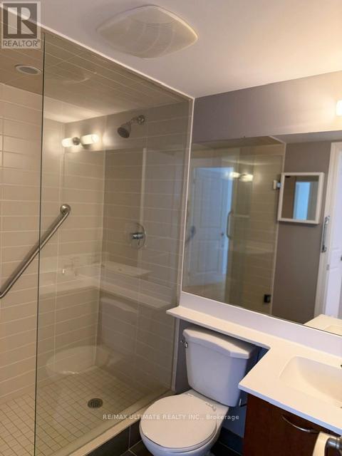605 - 500 St Clair Avenue W, Toronto, Ontario  M6C 1A8 - Photo 9 - C13113292