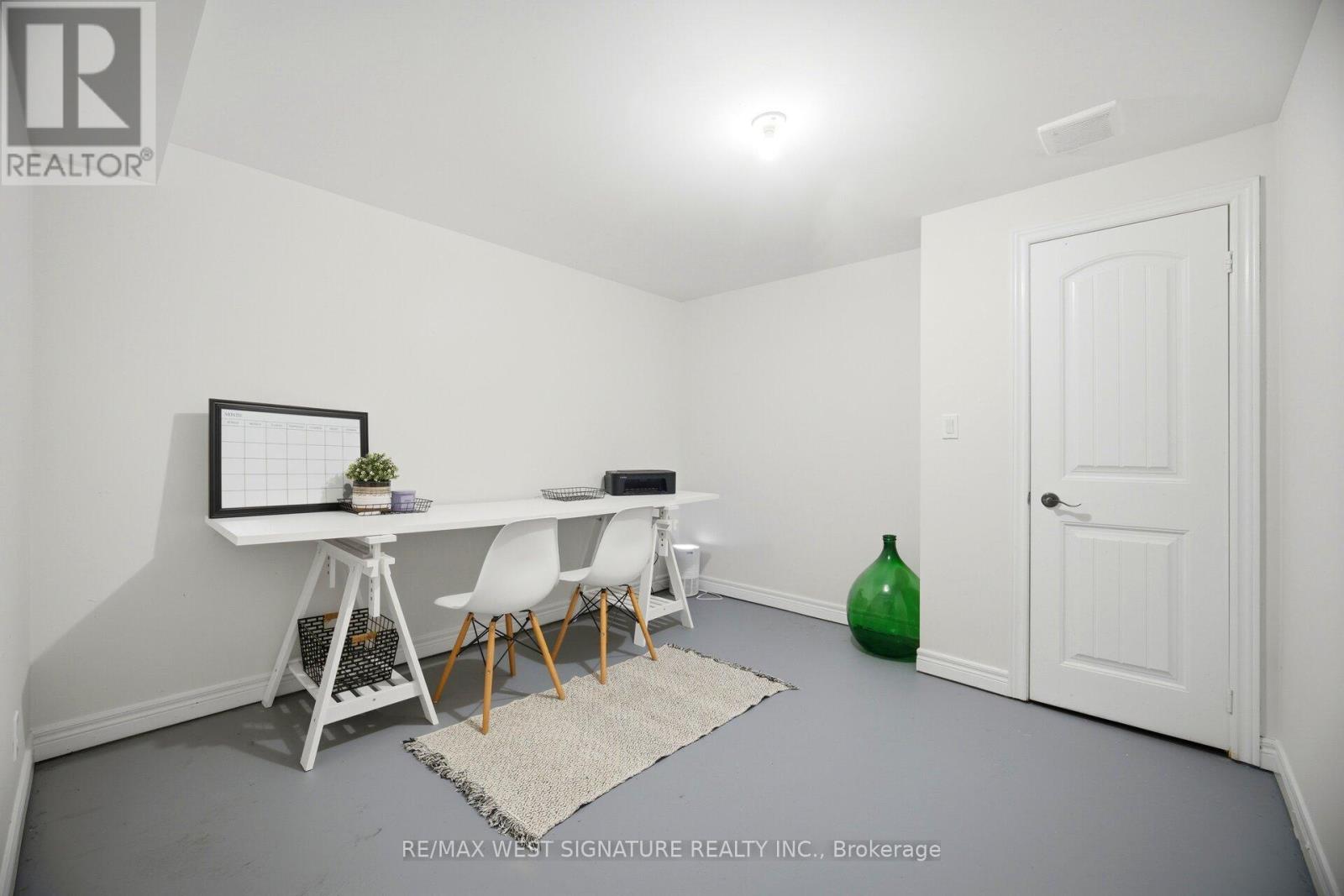 29 Willard Hunt Crescent, King, Ontario  L0G 1N0 - Photo 35 - N13414020