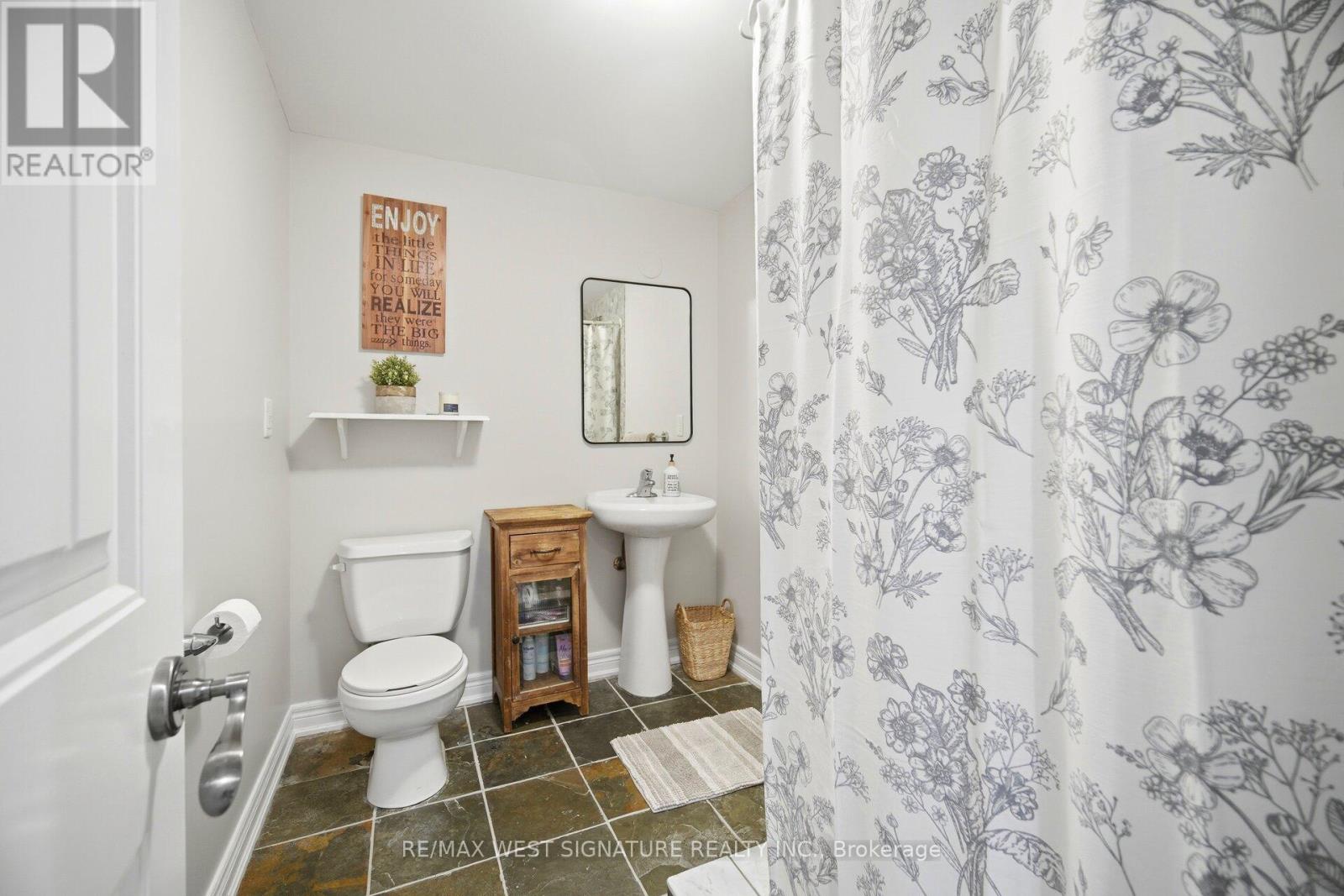 29 Willard Hunt Crescent, King, Ontario  L0G 1N0 - Photo 34 - N13414020