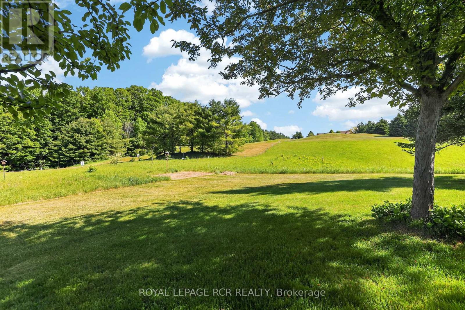2-28 Reddington Drive, Caledon, Ontario L7E 0E4 - Photo 40 - W12904404