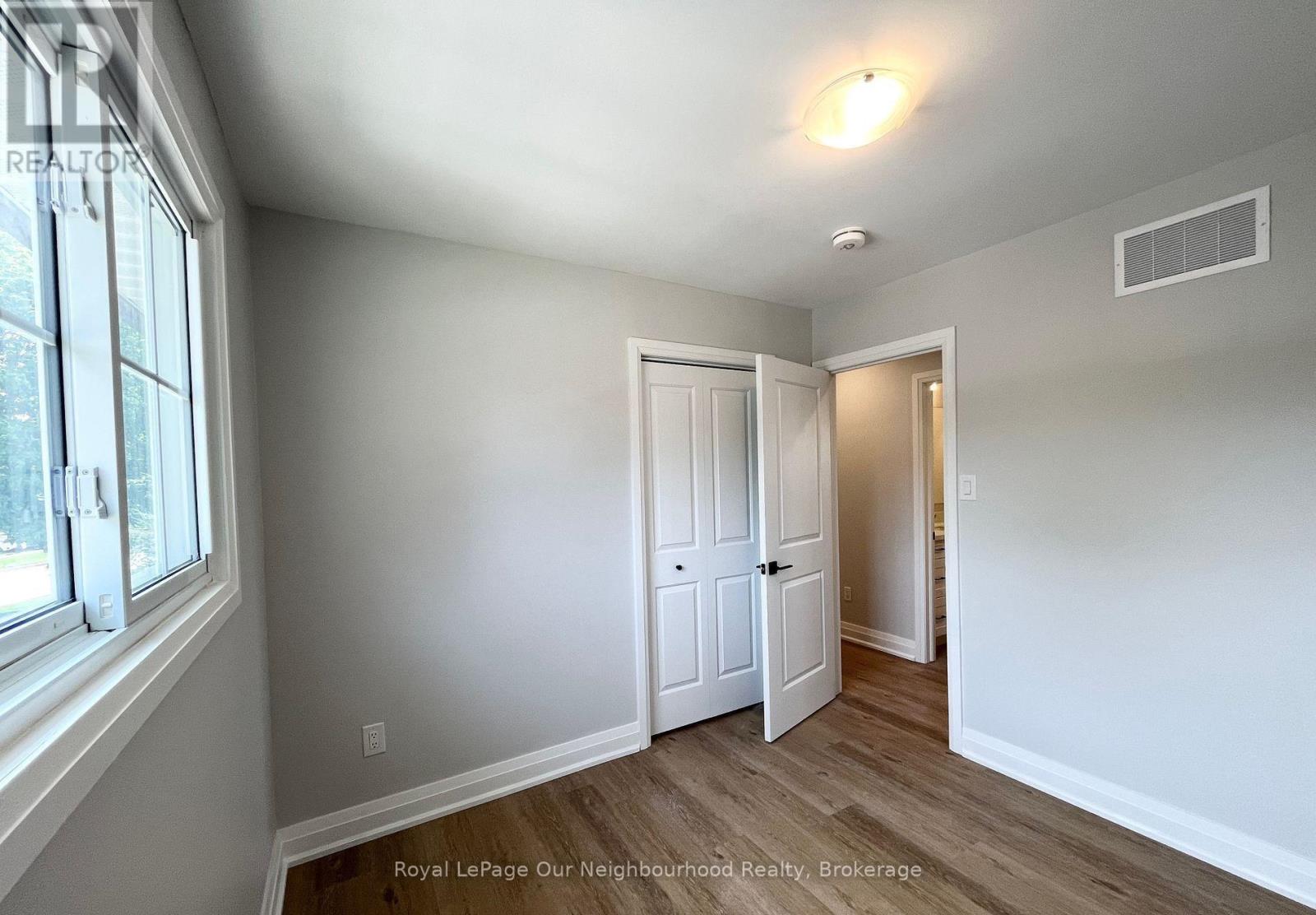 Main - 26 Oren Boulevard, Barrie, Ontario  L4N 4M1 - Photo 10 - S13411452