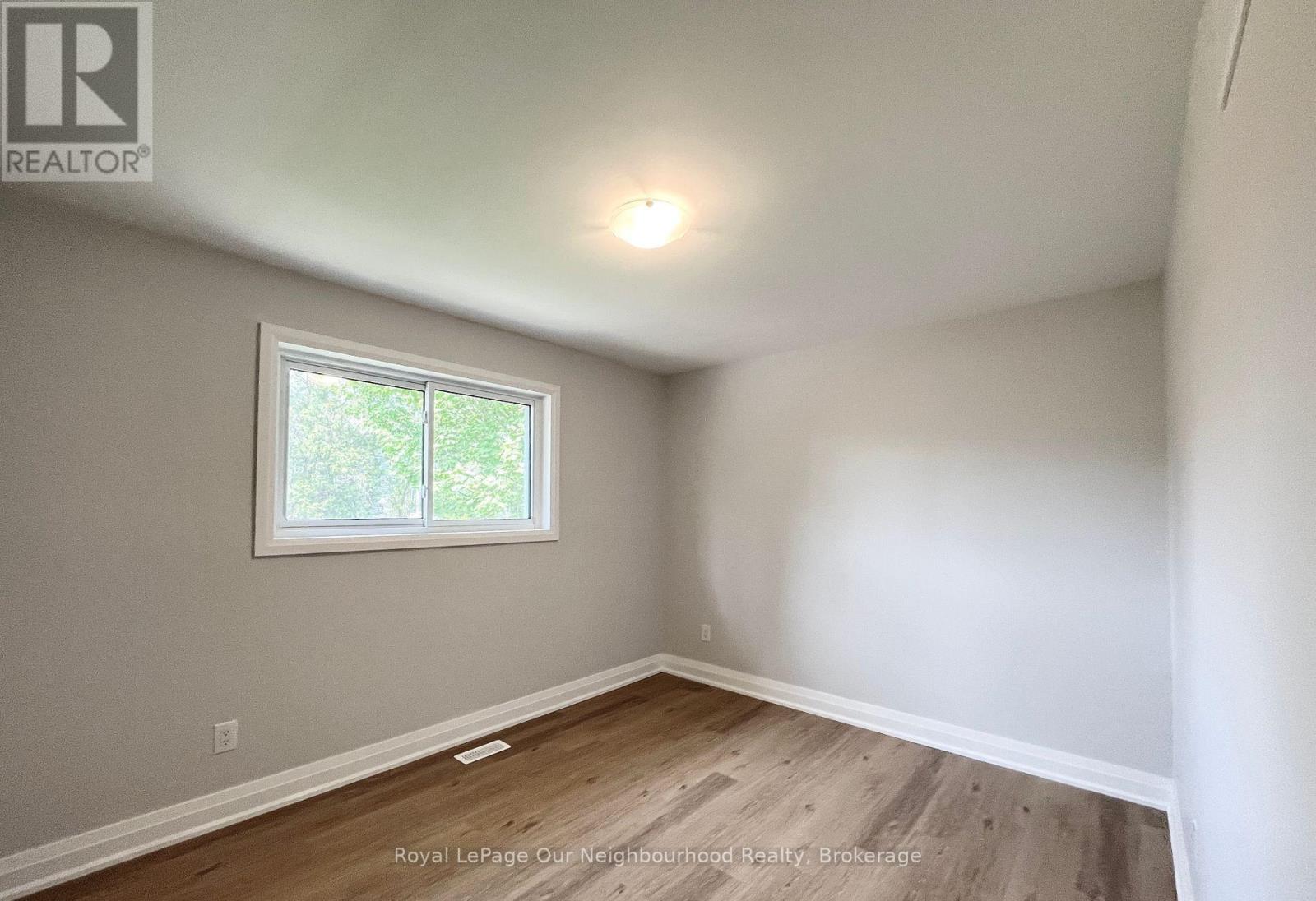 Main - 26 Oren Boulevard, Barrie, Ontario  L4N 4M1 - Photo 15 - S13411452