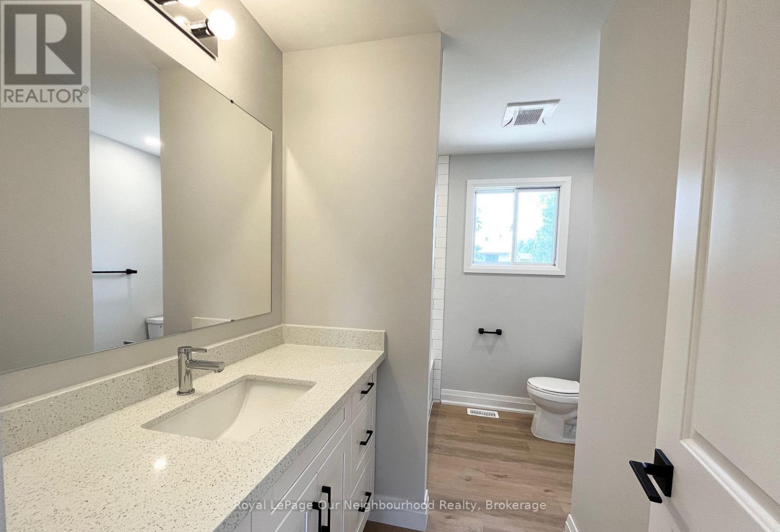 Main - 26 Oren Boulevard, Barrie, Ontario  L4N 4M1 - Photo 16 - S13411452