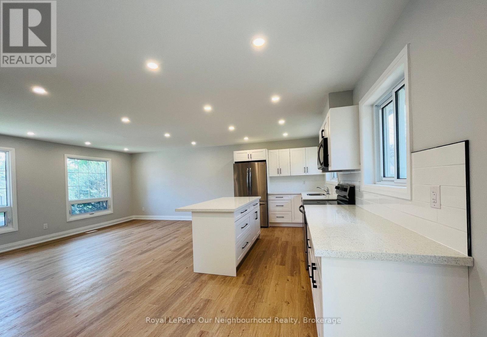 Main - 26 Oren Boulevard, Barrie, Ontario  L4N 4M1 - Photo 17 - S13411452