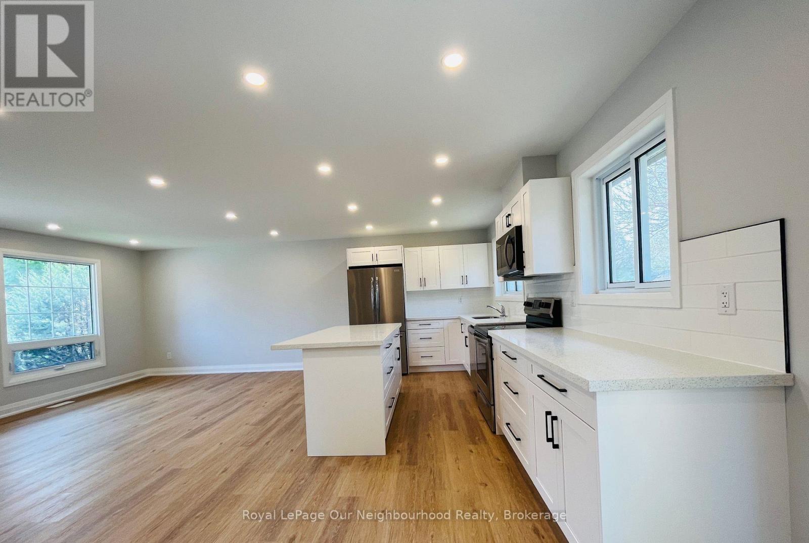 Main - 26 Oren Boulevard, Barrie, Ontario  L4N 4M1 - Photo 26 - S13411452