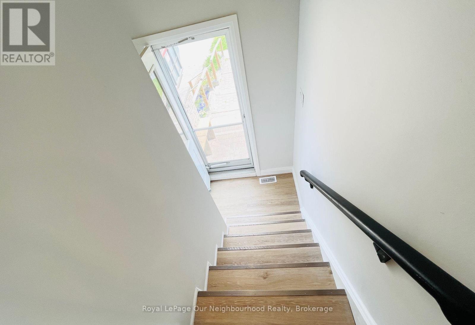 Main - 26 Oren Boulevard, Barrie, Ontario  L4N 4M1 - Photo 22 - S13411452