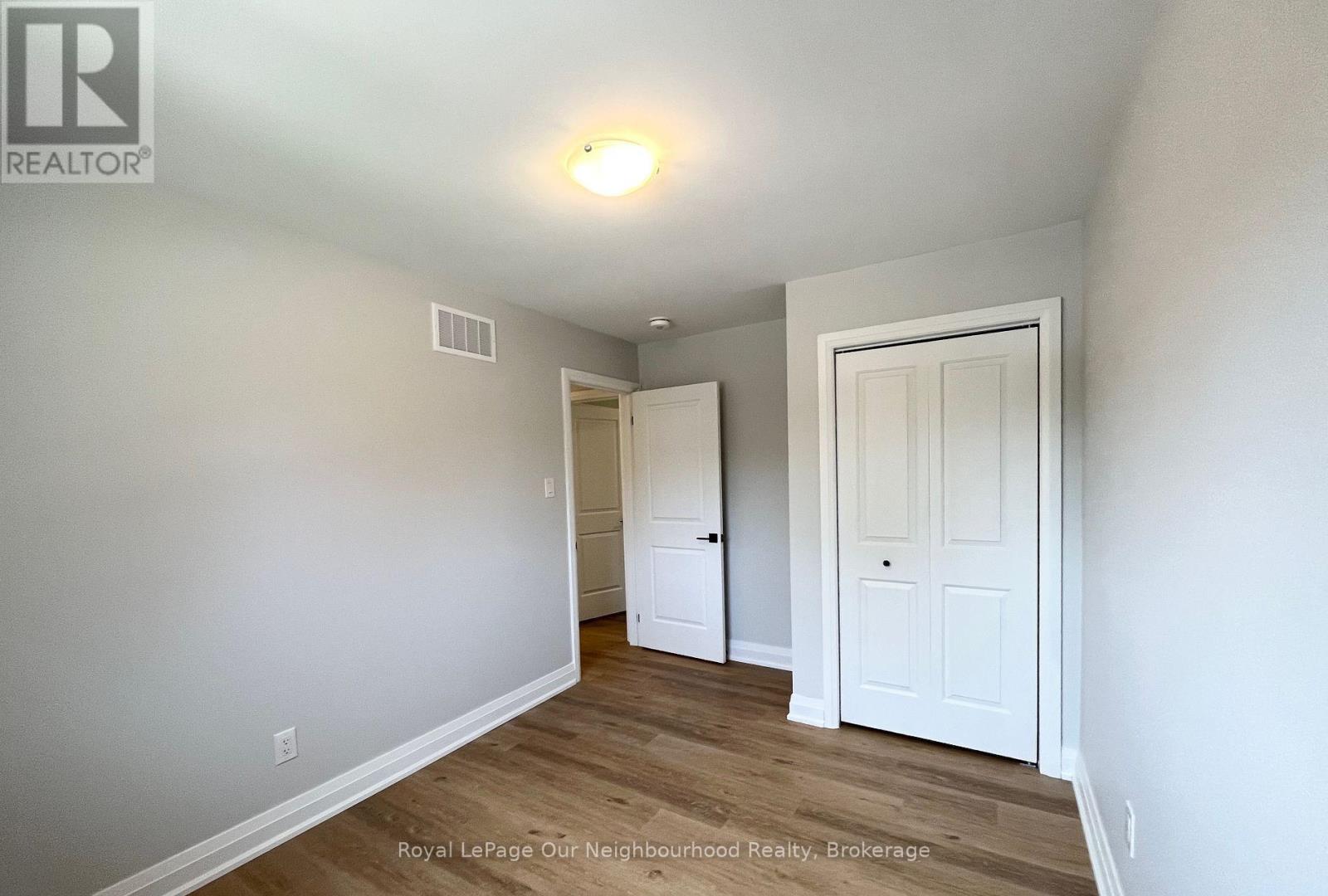 Main - 26 Oren Boulevard, Barrie, Ontario  L4N 4M1 - Photo 5 - S13411452