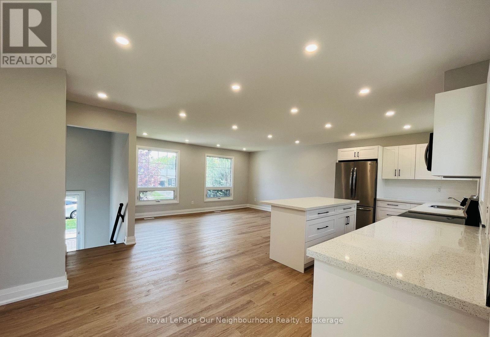 Main - 26 Oren Boulevard, Barrie, Ontario  L4N 4M1 - Photo 21 - S13411452