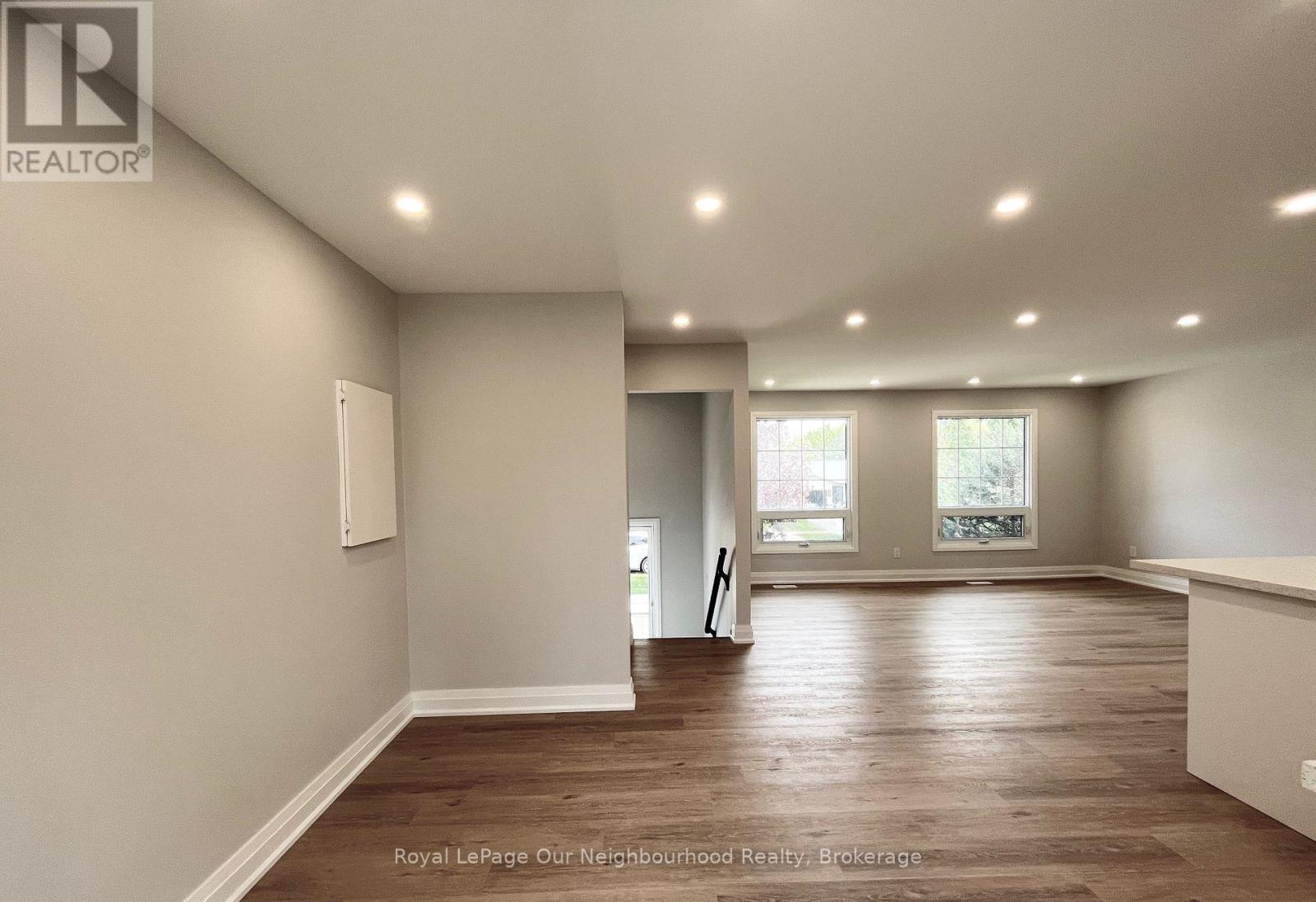 Main - 26 Oren Boulevard, Barrie, Ontario  L4N 4M1 - Photo 27 - S13411452