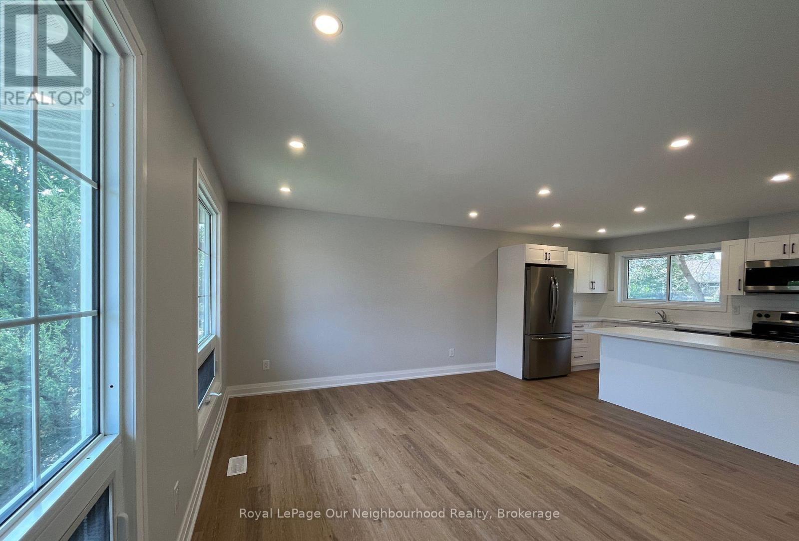 Main - 26 Oren Boulevard, Barrie, Ontario  L4N 4M1 - Photo 6 - S13411452