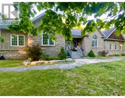 134 MITCHELL CRESCENT, Trent Lakes, Ontario