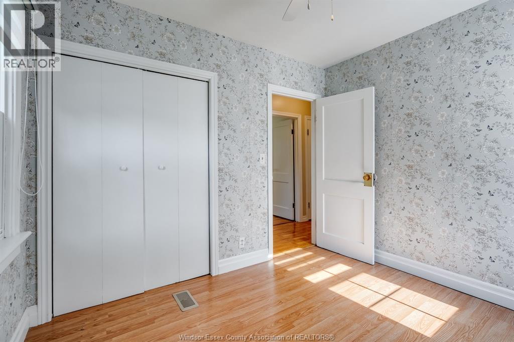 102 Marlborough Street East, Leamington, Ontario N8H 1X3 - Photo 22 - 26013444