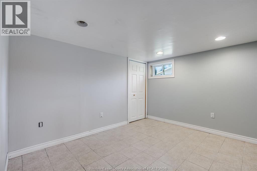 102 Marlborough Street East, Leamington, Ontario N8H 1X3 - Photo 27 - 26013444