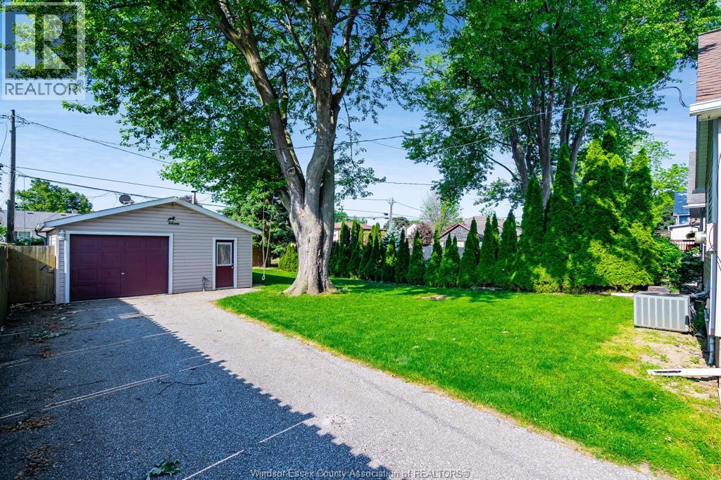 102 Marlborough Street East, Leamington, Ontario N8H 1X3 - Photo 35 - 26013444