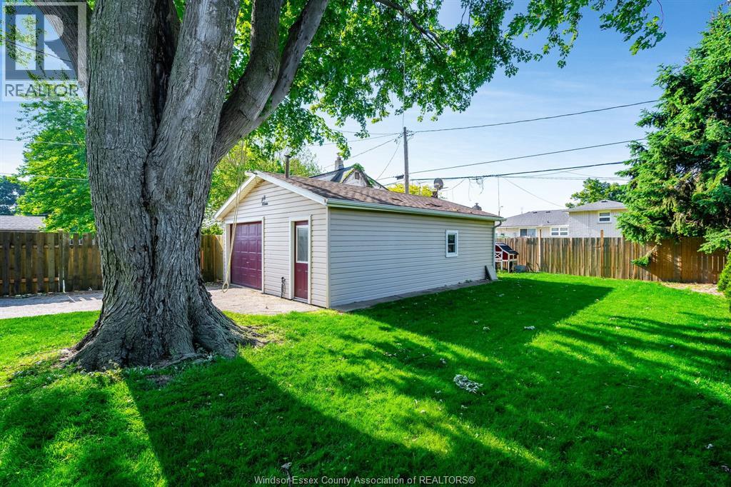 102 Marlborough Street East, Leamington, Ontario N8H 1X3 - Photo 36 - 26013444