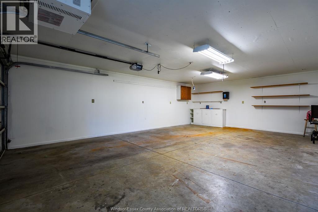 102 Marlborough Street East, Leamington, Ontario N8H 1X3 - Photo 38 - 26013444