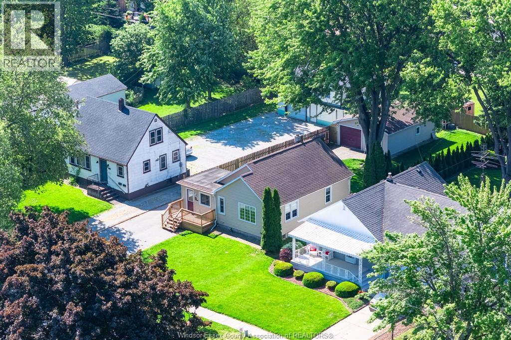 102 Marlborough Street East, Leamington, Ontario N8H 1X3 - Photo 42 - 26013444