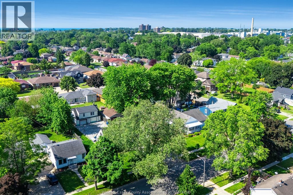 102 Marlborough Street East, Leamington, Ontario N8H 1X3 - Photo 43 - 26013444