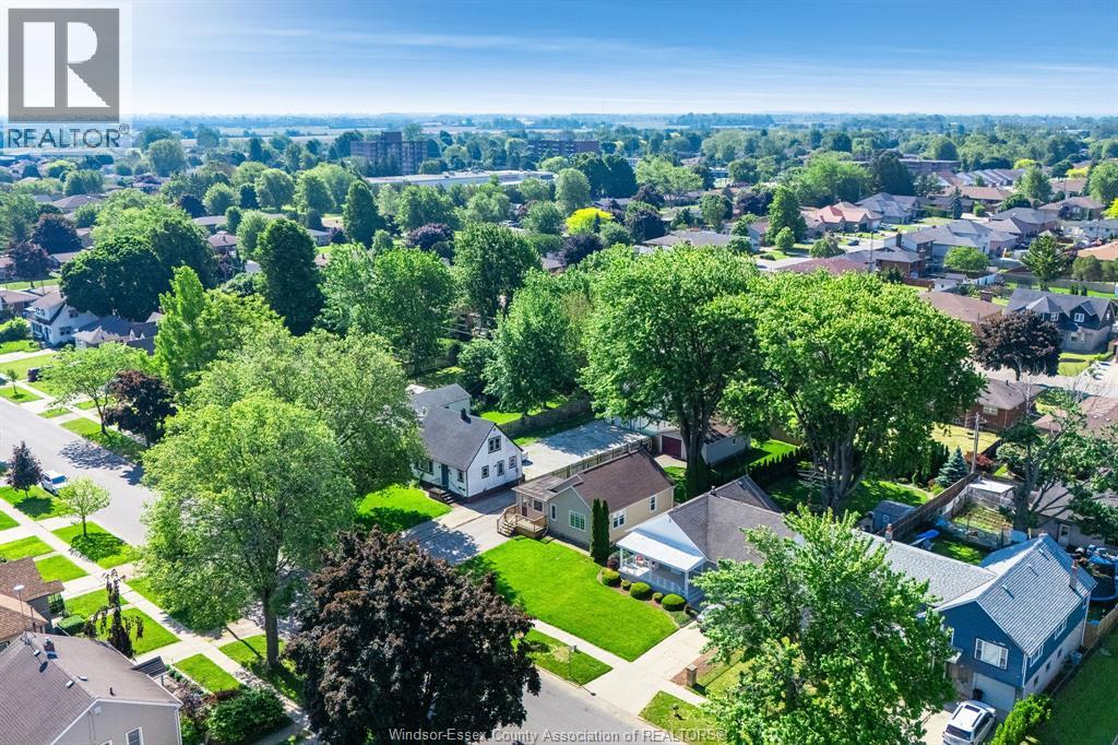 102 Marlborough Street East, Leamington, Ontario N8H 1X3 - Photo 45 - 26013444