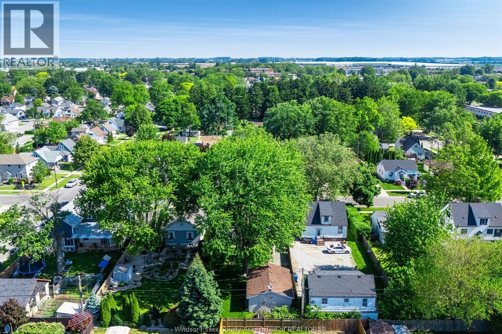 102 Marlborough Street East, Leamington, Ontario N8H 1X3 - Photo 47 - 26013444