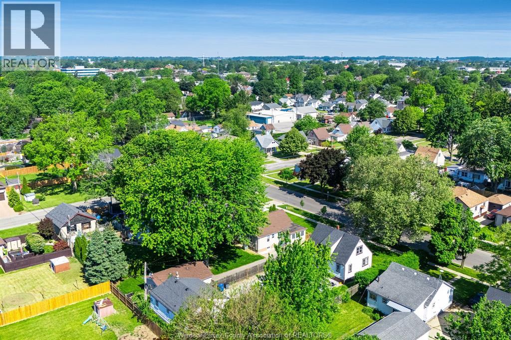 102 Marlborough Street East, Leamington, Ontario N8H 1X3 - Photo 48 - 26013444