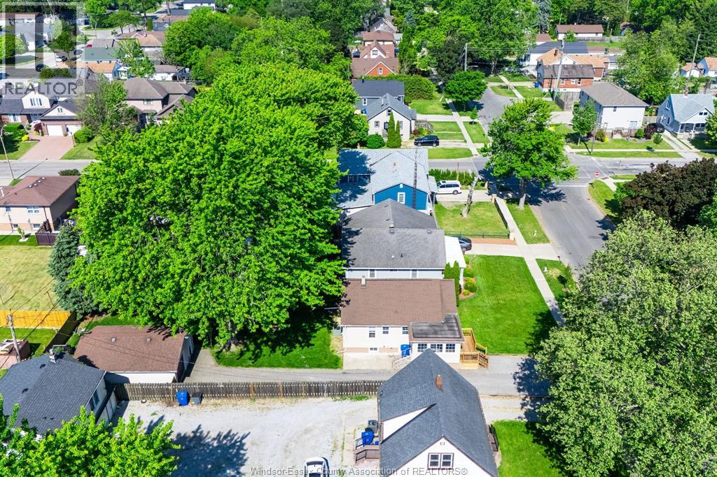 102 Marlborough Street East, Leamington, Ontario N8H 1X3 - Photo 49 - 26013444