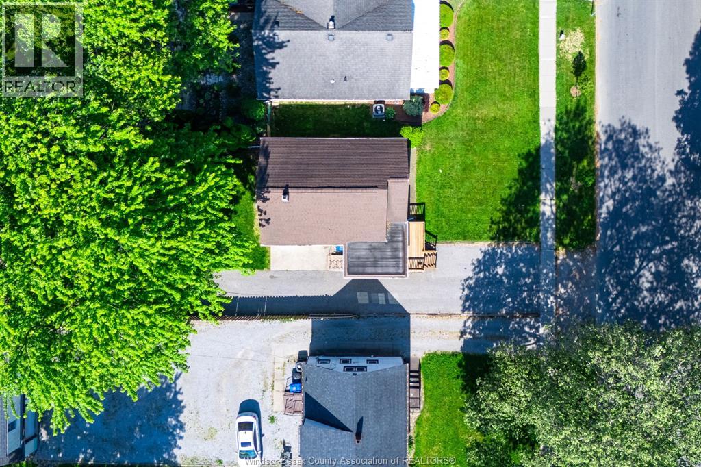 102 Marlborough Street East, Leamington, Ontario N8H 1X3 - Photo 50 - 26013444