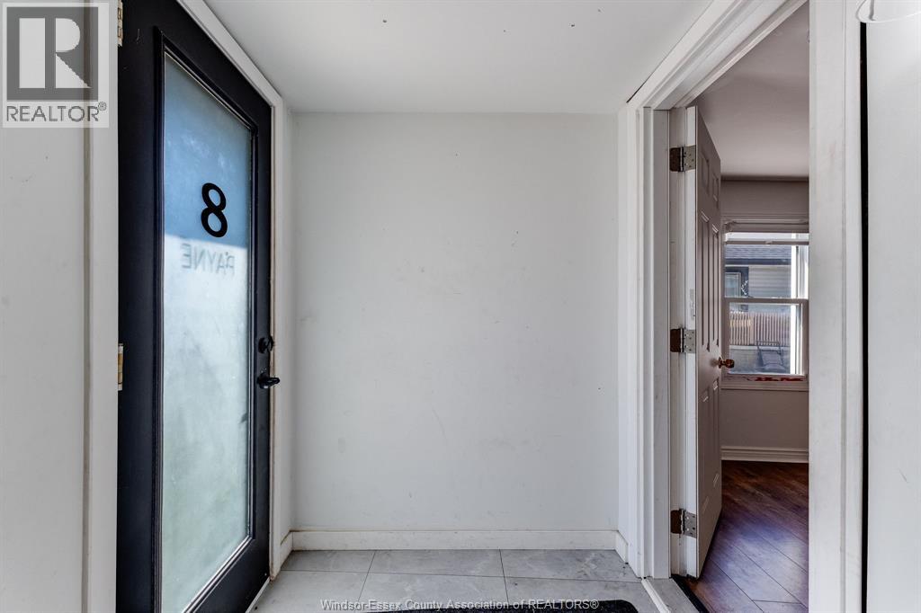 8 Payne Street, Chatham, Ontario  N7M 4M9 - Photo 3 - 26013437