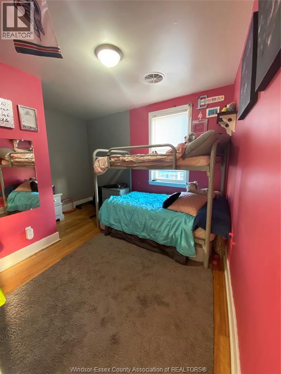 5858 Wyandotte Street East Unit# Upper Front, Windsor, Ontario N8S 1M8 - Photo 13 - 26013436