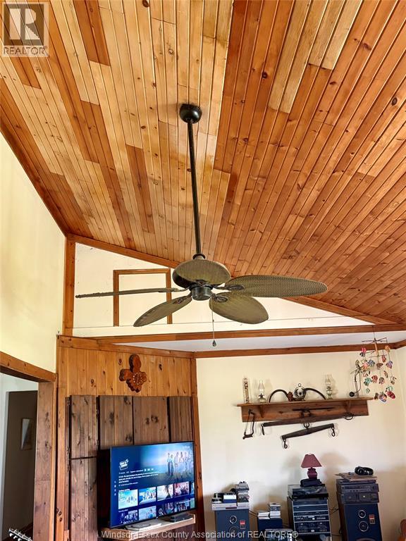 2 Parsons Road, Pelee Island, Ontario  N0R 1M0 - Photo 7 - 26013411