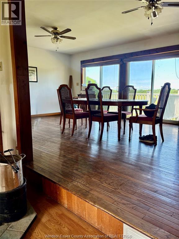 2 Parsons Road, Pelee Island, Ontario  N0R 1M0 - Photo 8 - 26013411