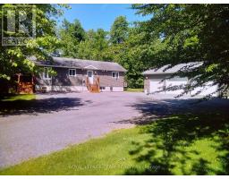 15065 CONCESSION 3-4 ROAD, North Stormont, Ontario