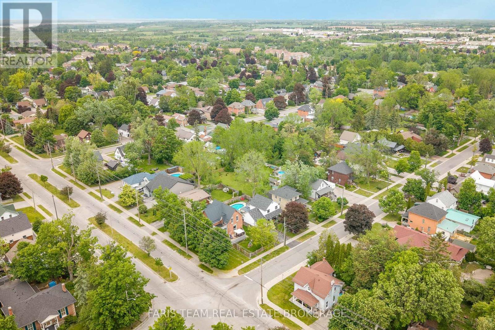 44 Regent Street, Kawartha Lakes, Ontario  K9V 3V2 - Photo 49 - X13240124