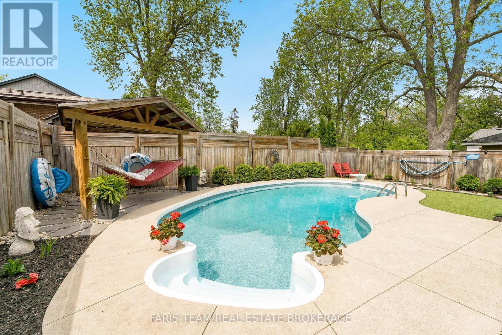 44 Regent Street, Kawartha Lakes, Ontario  K9V 3V2 - Photo 39 - X13240124