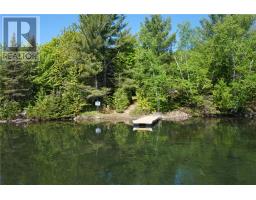 102 Maplegrove Island, Greater Sudbury, Ontario