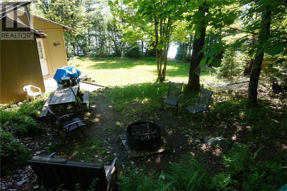 102 Maplegrove Island, Greater Sudbury, Ontario  P0M 3E0 - Photo 14 - 2128380