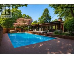 4290 SALISH DRIVE, Vancouver, British Columbia