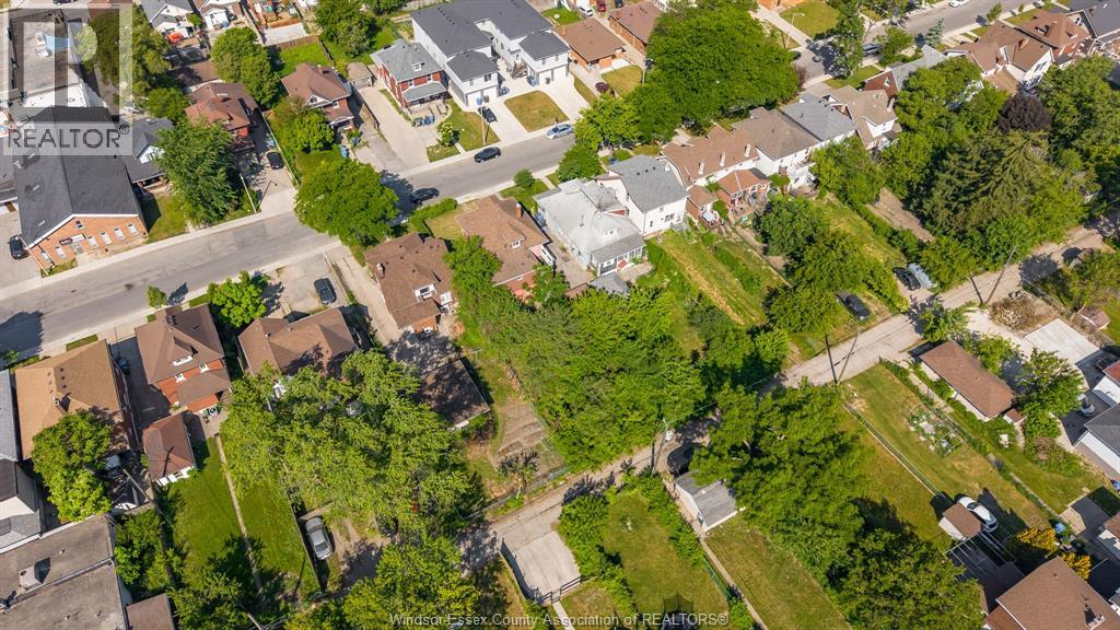 540 Campbell Avenue, Windsor, Ontario  N9B 2H4 - Photo 12 - 26013202