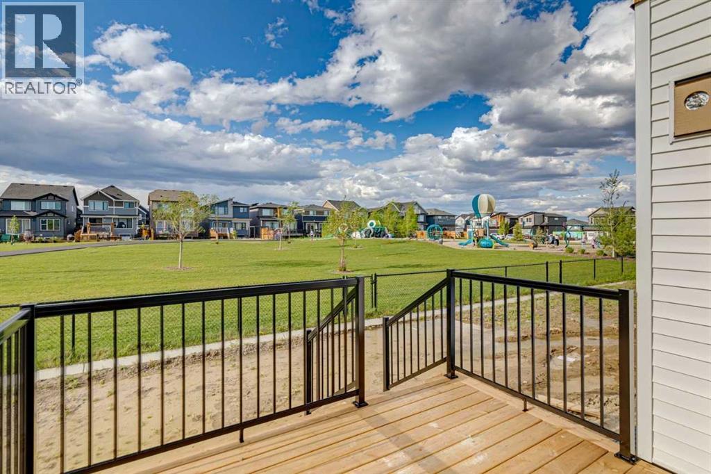 98 Creekstone Place Sw, Calgary, Alberta  T2X 5M9 - Photo 3 - A2296722