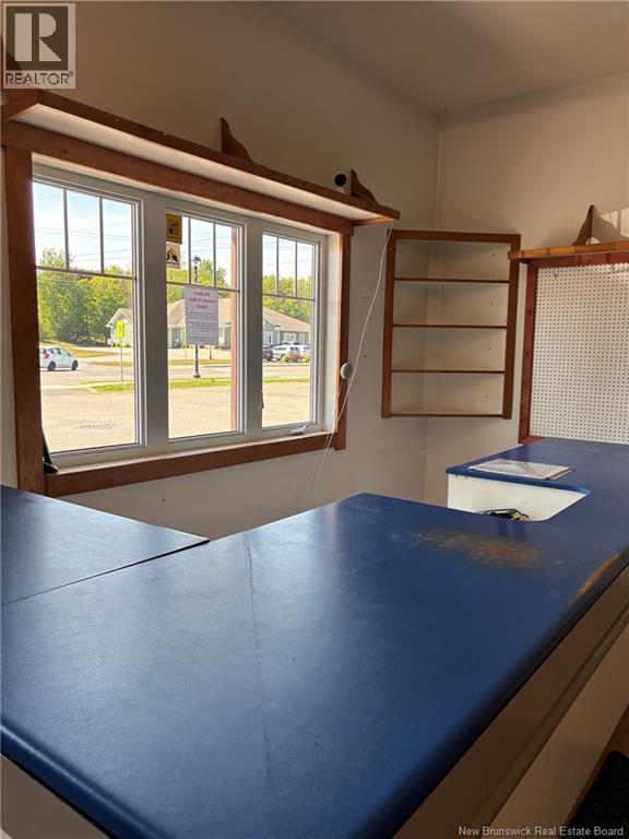 26 Pettingill Road Unit# D, Quispamsis, New Brunswick  E2E 3R6 - Photo 8 - NB140560