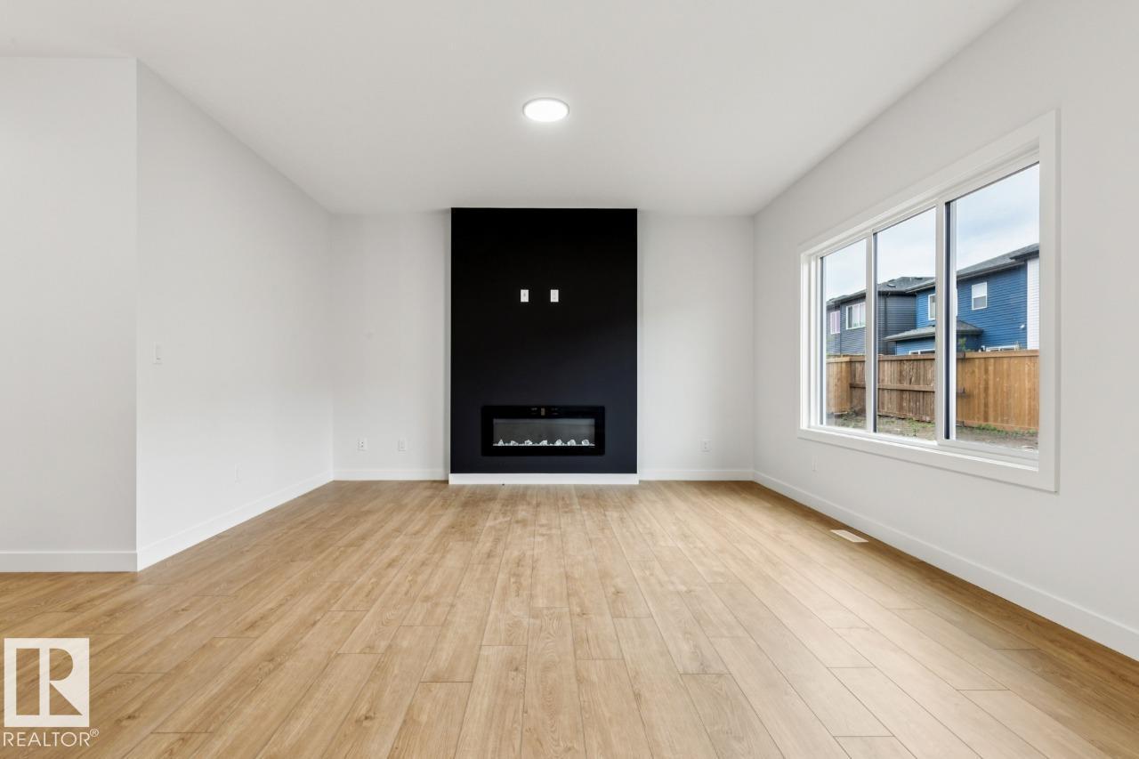 491 Canter Wd, Sherwood Park, Alberta  T8A 4V2 - Photo 18 - E4474767