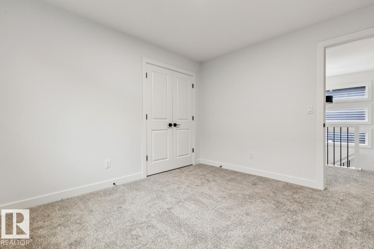 491 Canter Wd, Sherwood Park, Alberta  T8A 4V2 - Photo 33 - E4474767